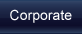 corporate
